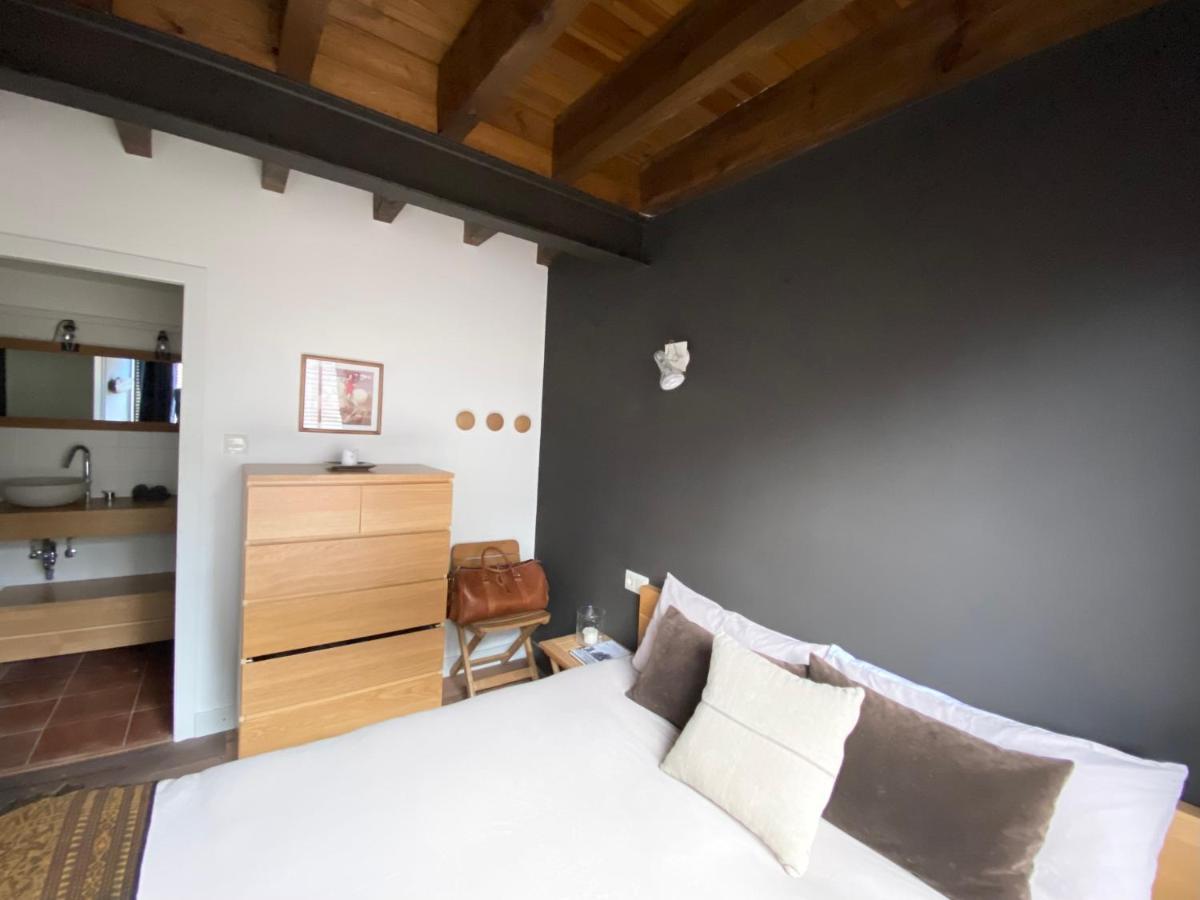 Apartament Pla De Masella Alp Esterno foto