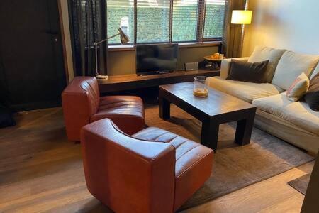 Apartament Pla De Masella Alp Esterno foto