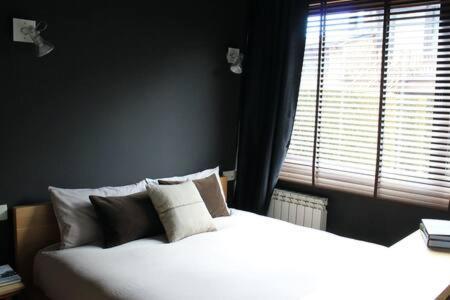 Apartament Pla De Masella Alp Esterno foto